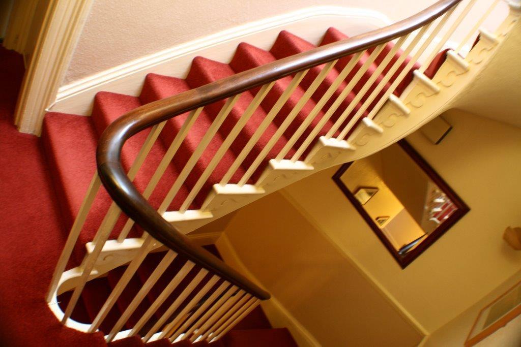 Florence Guest House 웨스턴슈퍼매어 객실 사진